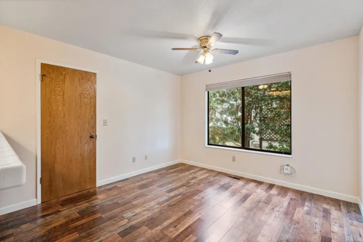 729 Helen Drive, Hollister, California 95023