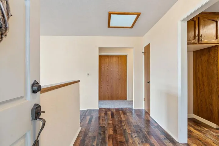 729 Helen Drive, Hollister, California 95023