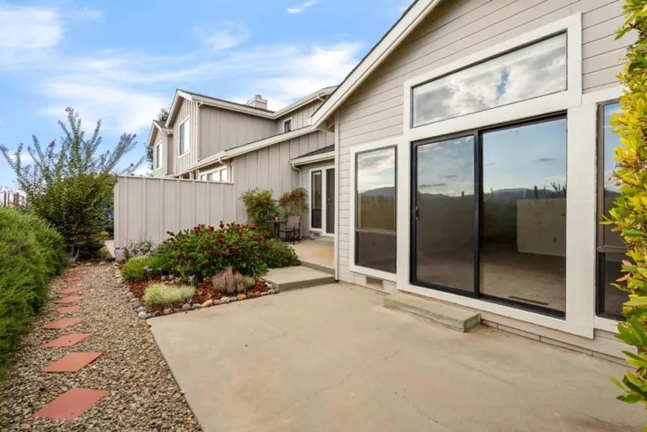 729 Helen Drive, Hollister, California 95023