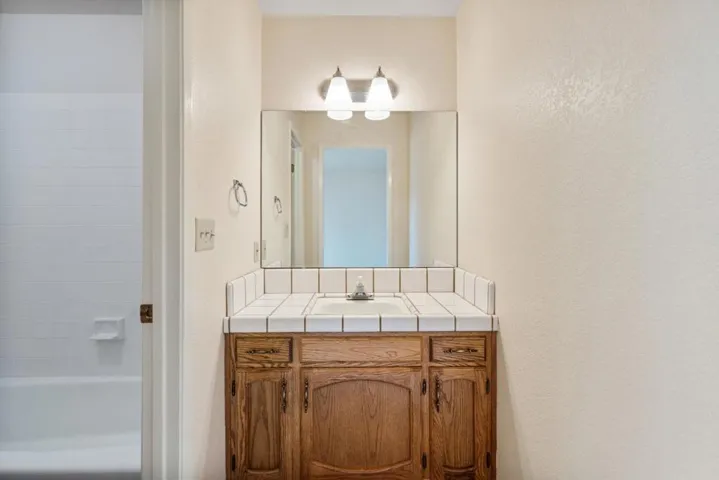 729 Helen Drive, Hollister, California 95023
