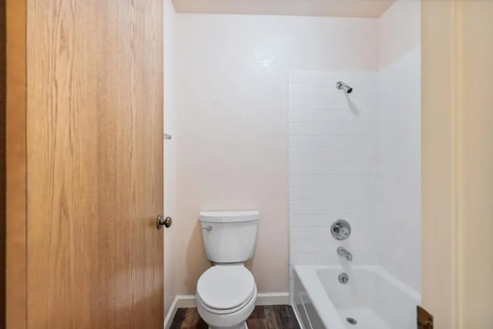 729 Helen Drive, Hollister, California 95023
