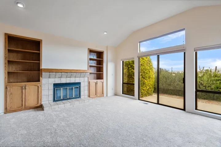 729 Helen Drive, Hollister, California 95023