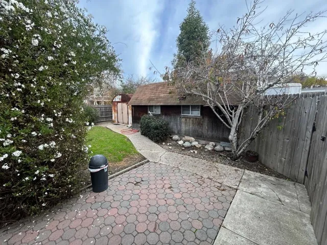 612 Central Avenue, Salinas, California 93901