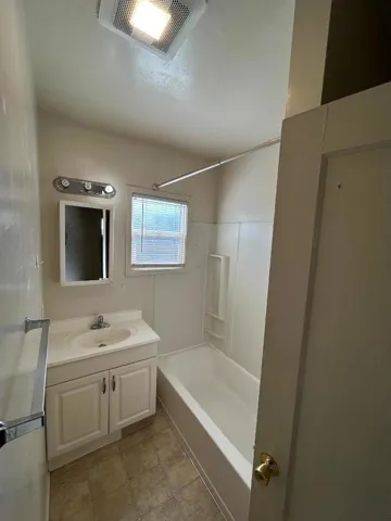 612 Central Avenue, Salinas, California 93901