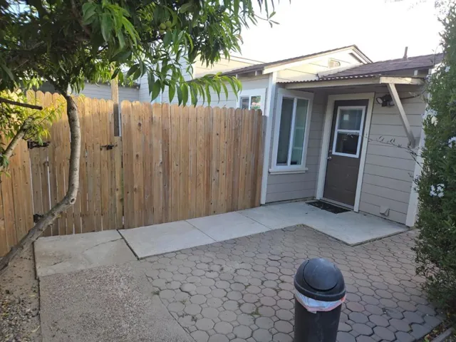 612 Central Avenue, Salinas, California 93901