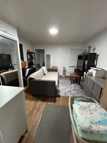 612 Central Avenue, Salinas, California 93901