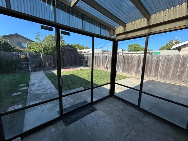 612 Central Avenue, Salinas, California 93901