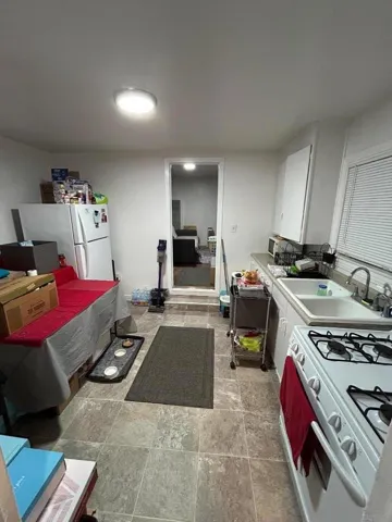 612 Central Avenue, Salinas, California 93901