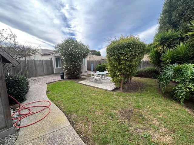 612 Central Avenue, Salinas, California 93901