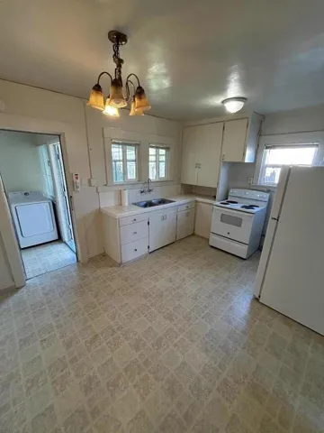 612 Central Avenue, Salinas, California 93901