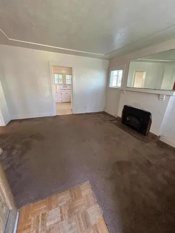 612 Central Avenue, Salinas, California 93901