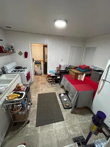 612 Central Avenue, Salinas, California 93901