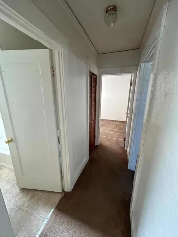 612 Central Avenue, Salinas, California 93901