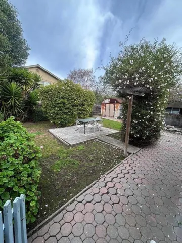 612 Central Avenue, Salinas, California 93901