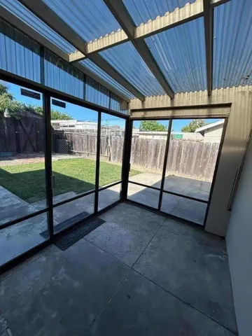 612 Central Avenue, Salinas, California 93901
