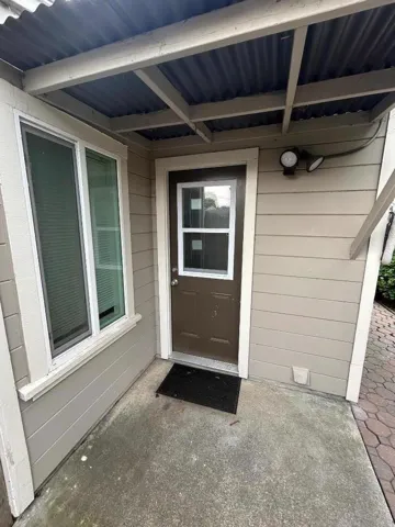 612 Central Avenue, Salinas, California 93901