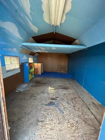 612 Central Avenue, Salinas, California 93901