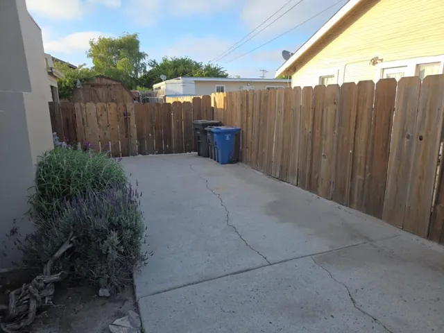 612 Central Avenue, Salinas, California 93901
