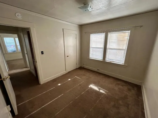 612 Central Avenue, Salinas, California 93901