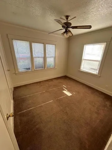 612 Central Avenue, Salinas, California 93901