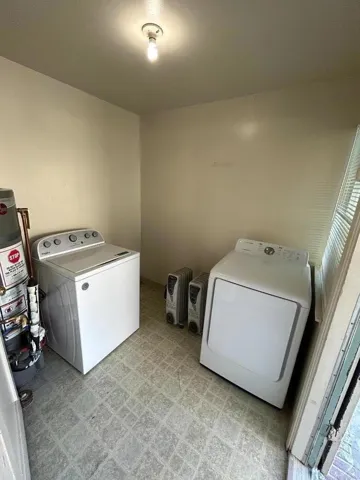 612 Central Avenue, Salinas, California 93901