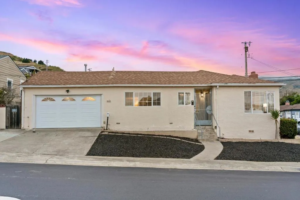 Property 1