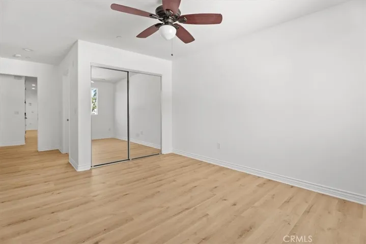 5305 Bellingham, Valley Village, California 91607
