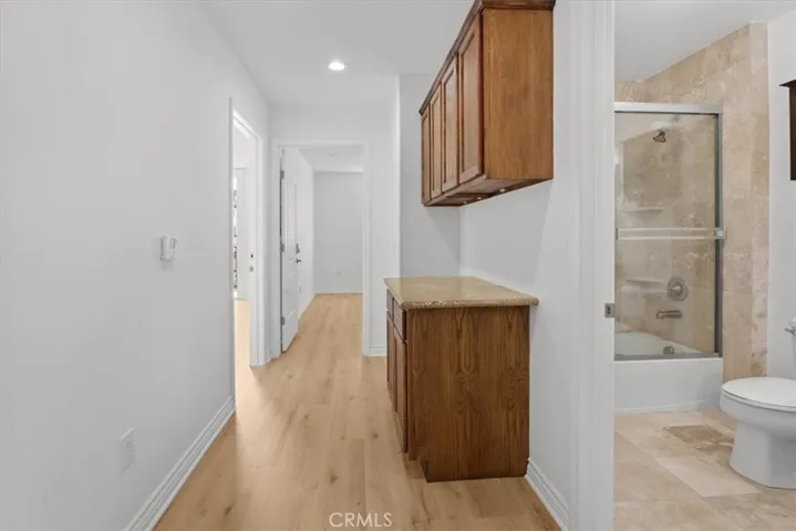 5305 Bellingham, Valley Village, California 91607