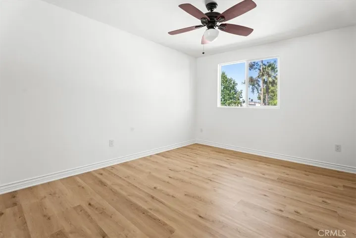 5305 Bellingham, Valley Village, California 91607