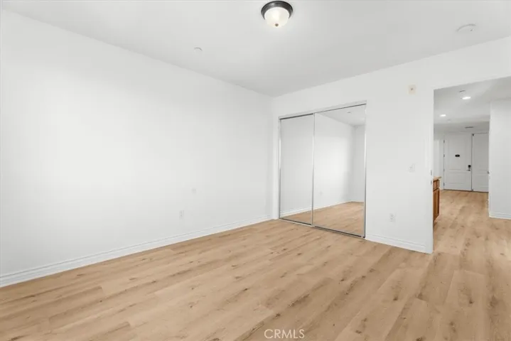5305 Bellingham, Valley Village, California 91607