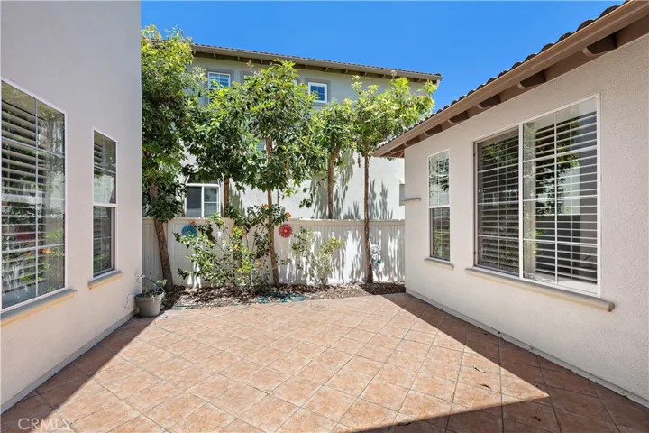 55 Waterman, Irvine, California 92602