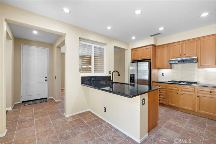 55 Waterman, Irvine, California 92602