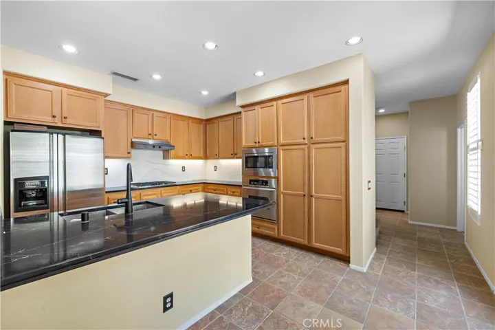 55 Waterman, Irvine, California 92602