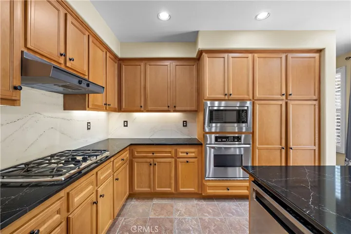 55 Waterman, Irvine, California 92602