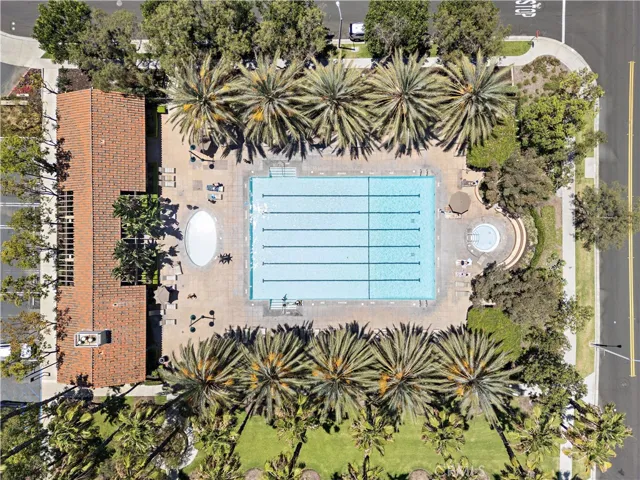 55 Waterman, Irvine, California 92602
