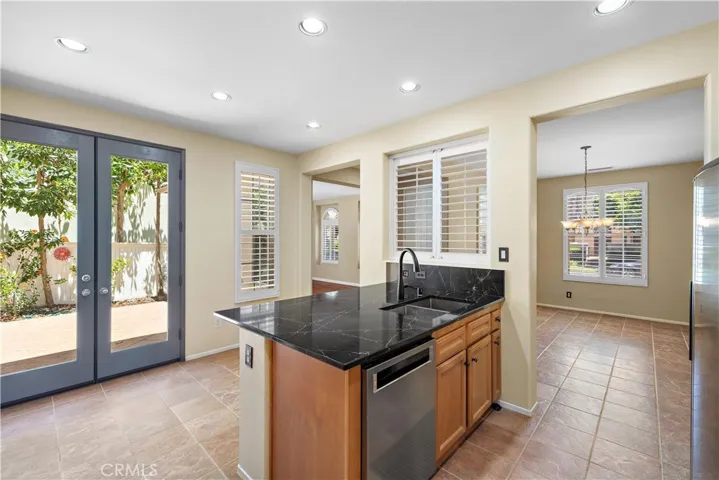 55 Waterman, Irvine, California 92602