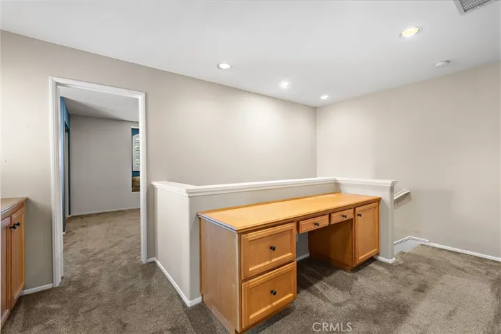 55 Waterman, Irvine, California 92602