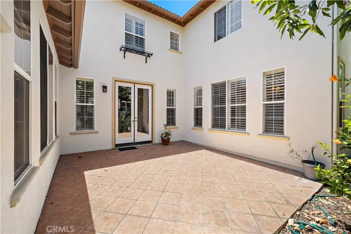 55 Waterman, Irvine, California 92602