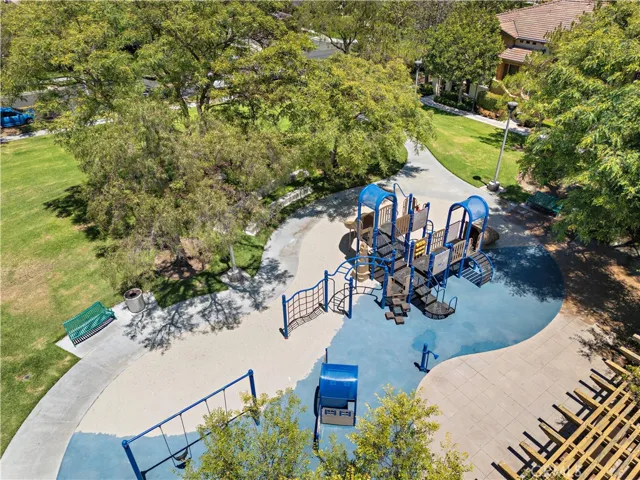 55 Waterman, Irvine, California 92602