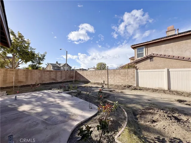 13284 Campolina Drive, Eastvale, California 92880