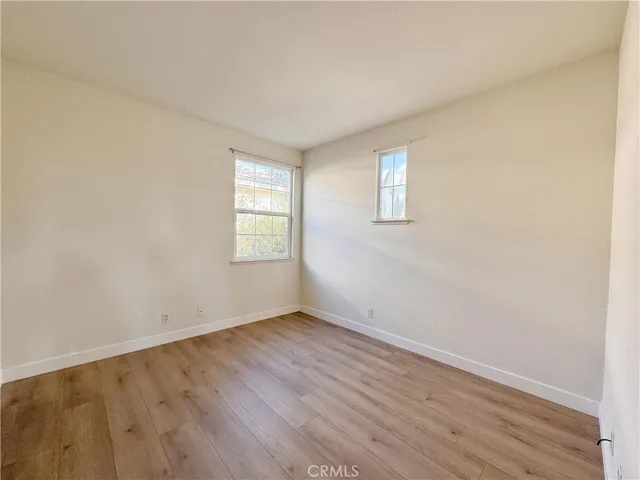 13284 Campolina Drive, Eastvale, California 92880