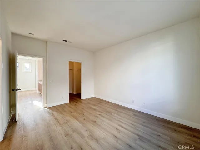 13284 Campolina Drive, Eastvale, California 92880