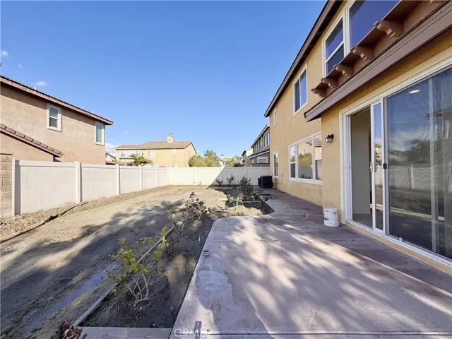 13284 Campolina Drive, Eastvale, California 92880