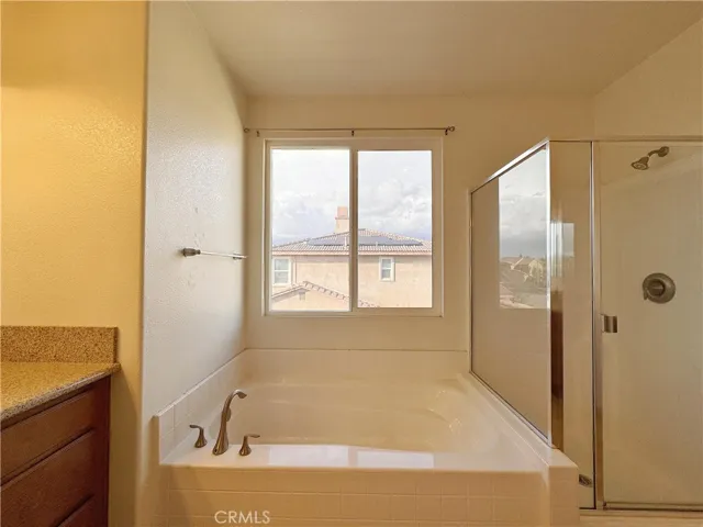 13284 Campolina Drive, Eastvale, California 92880