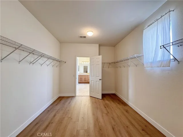 13284 Campolina Drive, Eastvale, California 92880