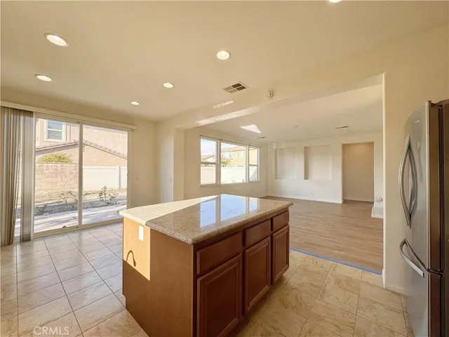 13284 Campolina Drive, Eastvale, California 92880