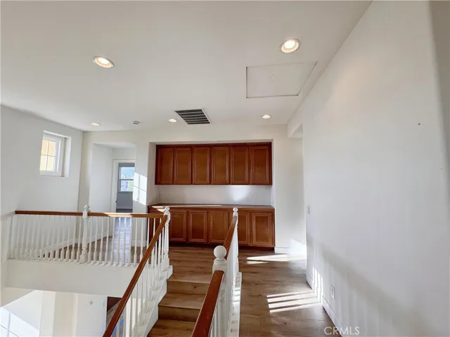 13284 Campolina Drive, Eastvale, California 92880