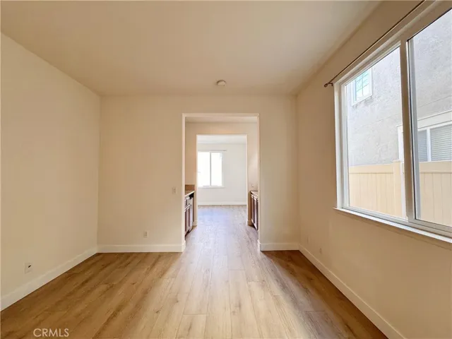13284 Campolina Drive, Eastvale, California 92880