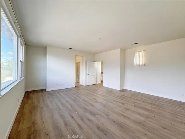 13284 Campolina Drive, Eastvale, California 92880