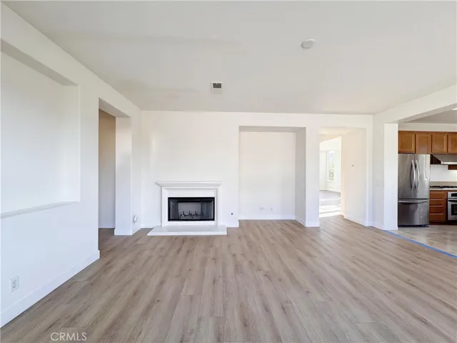 13284 Campolina Drive, Eastvale, California 92880